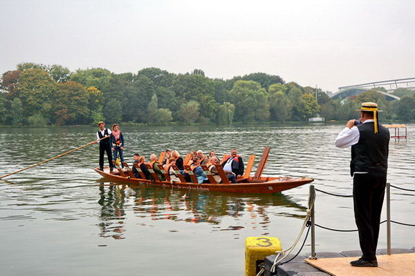 Dt_Einheit_2014   081.jpg